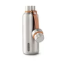 Kép 4/16 - Black+Blum szigetelt vizespalack, kicsi, 500 ml