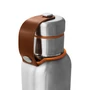 Kép 5/16 - Black+Blum szigetelt vizespalack, kicsi, 500 ml