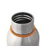 Kép 6/16 - Black+Blum szigetelt vizespalack, kicsi, 500 ml
