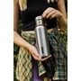 Kép 8/16 - Black+Blum szigetelt vizespalack, kicsi, 500 ml