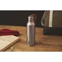 Kép 11/16 - Black+Blum szigetelt vizespalack, kicsi, 500 ml