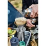 Kép 13/16 - Black+Blum szigetelt vizespalack, kicsi, 500 ml