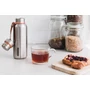 Kép 15/16 - Black+Blum szigetelt vizespalack, kicsi, 500 ml