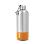 Kép 3/13 - Black+Blum Explorer szigetelt palack, nagy, 850 ml
