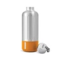 Kép 4/13 - Black+Blum Explorer szigetelt palack, nagy, 850 ml