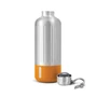 Kép 5/13 - Black+Blum Explorer szigetelt palack, nagy, 850 ml