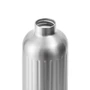 Kép 6/13 - Black+Blum Explorer szigetelt palack, nagy, 850 ml