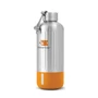 Kép 7/13 - Black+Blum Explorer szigetelt palack, nagy, 850 ml
