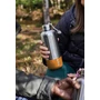 Kép 8/13 - Black+Blum Explorer szigetelt palack, nagy, 850 ml