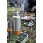 Kép 9/13 - Black+Blum Explorer szigetelt palack, nagy, 850 ml