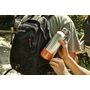 Kép 10/13 - Black+Blum Explorer szigetelt palack, nagy, 850 ml