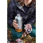 Kép 11/13 - Black+Blum Explorer szigetelt palack, nagy, 850 ml