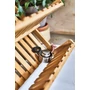 Kép 12/13 - Black+Blum Explorer szigetelt palack, nagy, 850 ml
