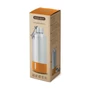 Kép 13/13 - Black+Blum Explorer szigetelt palack, nagy, 850 ml