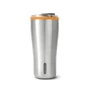 Kép 8/20 - Black+Blum szigetelt utazó pohár, 600 ml
