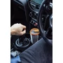 Kép 13/20 - Black+Blum szigetelt utazó pohár, 600 ml