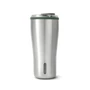 Kép 8/20 - Black+Blum szigetelt utazó pohár, 600 ml