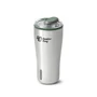 Kép 9/20 - Black+Blum szigetelt utazó pohár, 600 ml
