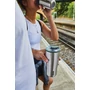 Kép 10/20 - Black+Blum szigetelt utazó pohár, 600 ml