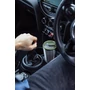 Kép 12/20 - Black+Blum szigetelt utazó pohár, 600 ml