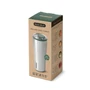 Kép 20/20 - Black+Blum szigetelt utazó pohár, 600 ml