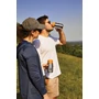 Kép 11/17 - Black+Blum szigetelt szivárgásmentes utazó pohár