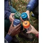 Kép 15/17 - Black+Blum szigetelt szivárgásmentes utazó pohár