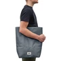 Kép 5/30 - Black+Blum 16 literes hőszigetelt tote-/hűtőtáska