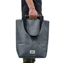Kép 6/30 - Black+Blum 16 literes hőszigetelt tote-/hűtőtáska