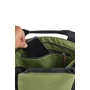 Kép 12/31 - Black+Blum 16 literes hőszigetelt tote-/hűtőtáska