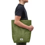 Kép 5/31 - Black+Blum 16 literes hőszigetelt tote-/hűtőtáska