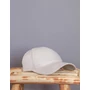 Kép 10/10 - Milo AWARE™ újrah. heather 6 paneles baseball sapka, 200 gr