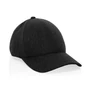 Kép 3/9 - Milo AWARE™ újrah. heather 6 paneles baseball sapka, 200 gr