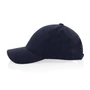 Kép 6/9 - Milo AWARE™ újrah. heather 6 paneles baseball sapka, 200 gr