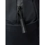 Kép 24/45 - XD Design puha hátizsák