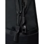 Kép 25/45 - XD Design puha hátizsák