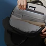 Kép 34/45 - XD Design puha hátizsák