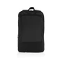 Kép 5/12 - Flexpack Aware™ RPET bővíthető vékony 15,6" laptop hátizsák