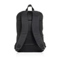 Kép 7/12 - Flexpack Aware™ RPET bővíthető vékony 15,6" laptop hátizsák