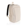 Kép 3/11 - Flexpack Aware™ RPET bővíthető vékony 15,6" laptop hátizsák