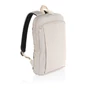 Kép 4/11 - Flexpack Aware™ RPET bővíthető vékony 15,6" laptop hátizsák
