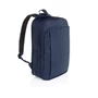 Kép 3/11 - Flexpack Aware™ RPET bővíthető vékony 15,6" laptop hátizsák