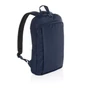 Kép 4/11 - Flexpack Aware™ RPET bővíthető vékony 15,6" laptop hátizsák