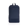 Kép 5/11 - Flexpack Aware™ RPET bővíthető vékony 15,6" laptop hátizsák