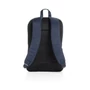 Kép 7/11 - Flexpack Aware™ RPET bővíthető vékony 15,6" laptop hátizsák