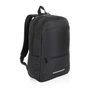 Kép 3/6 - CityPack AWARE™ RPET üzleti 15,6"-es laptop hátizsák