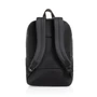Kép 5/6 - CityPack AWARE™ RPET üzleti 15,6"-es laptop hátizsák