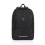 Kép 6/6 - CityPack AWARE™ RPET üzleti 15,6"-es laptop hátizsák