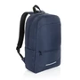 Kép 3/7 - CityPack AWARE™ RPET üzleti 15,6"-es laptop hátizsák