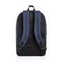 Kép 5/7 - CityPack AWARE™ RPET üzleti 15,6"-es laptop hátizsák